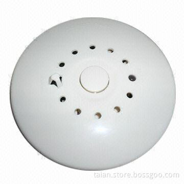 Photoelectric Smoke Alarm